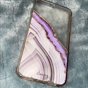 iPhone 8 Plus phone case